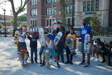 Harnessing the Power of Skateboarding to Transform Lives