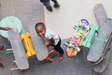 skateboarding for kids with special needs