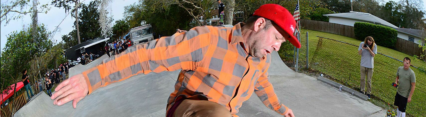 Mark GONZALES' extremely-limited skateboard art collection 'Ready