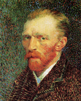 Vincent VAN GOGH