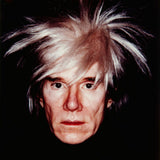 Andy WARHOL