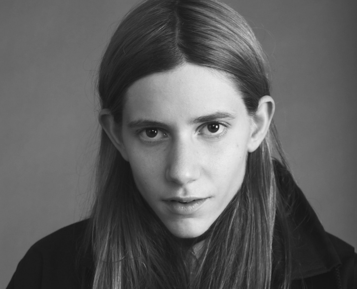 Coco-Capitan_portrait.jpg?crop