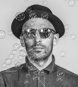 JR