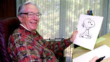 Peanuts by Charles M. SCHULZ