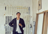 Gregor HILDEBRANDT