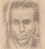 Connor TINGLEY – LAMYLAND