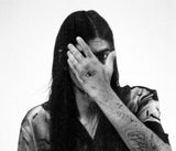 EPHEMERISM – LAMYLAND