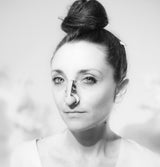 Scarlett ROUGE – LAMYLAND