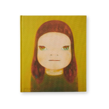 Art Books