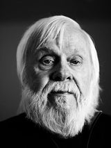 John BALDESSARI