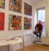 Michael Dayton HERMANN