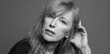 Cindy SHERMAN