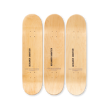 Benjamin Sabatier untitled original artwork by THE SKATEROOM top