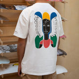 JCC+ Pop Wing Flip T-Shirt