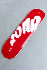 Dare Devil