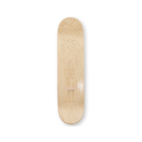 gregor hildebrandt barta board top solo by THE SKATEROOM