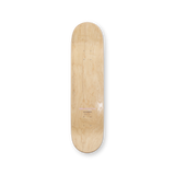 gregor hildebrandt black barta board hand signed edition top solo by THE SKATEROOM