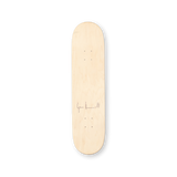 gregor hildebrandt I got there every night top solo edition by the skateroom