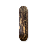 gregor hildebrandt i skateboard to your house and fall bottom edition by the skateroom