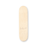 gregor hildebrandt i skateboard to your house and fall top edition by the skateroom