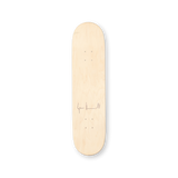 gregor hildebrandt wenn es einmal soweit ist hand signed edition top solo by THE SKATEROOM