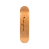 jean michel basquiat pez dispenser top solo by THE SKATEROOM dinosaur 1984