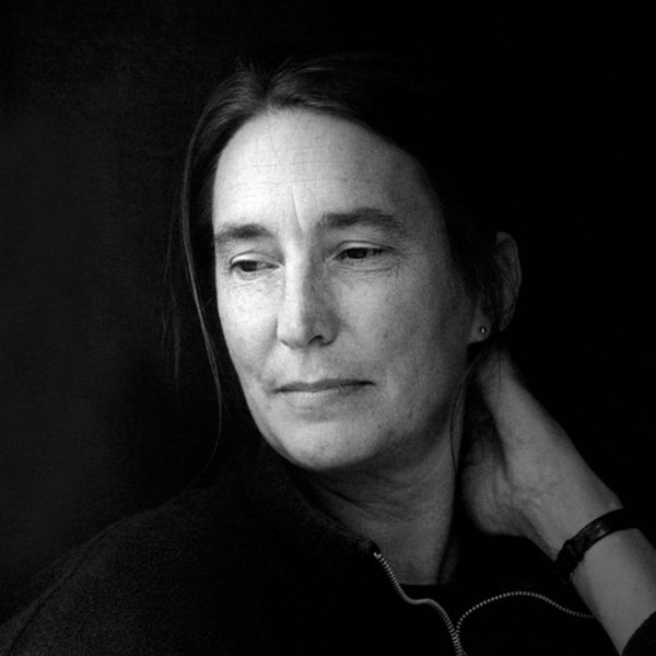 Jenny Holzer