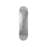 Jenny Holzer's As Air skateboard art by the skateroom