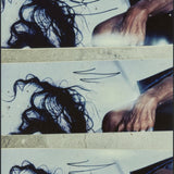 Hand-signed skate decks by Michèle Lamy