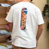 PLAN X – T-SHIRT