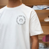 PLAN X – T-SHIRT
