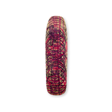 Paul McCarthy's Untitled Original skateboard art by the skateroom
