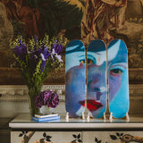Display Stand
