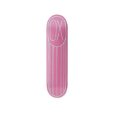 Mr. A - Pink