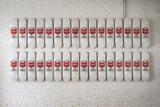 32 Campbell's Soup Cans