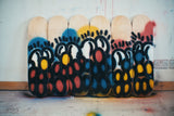 Untitled - 2 - Original Artwork