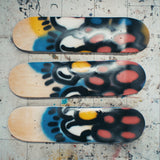 Untitled - 1 - Original Artwork