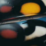 Untitled - 1 - Original Artwork