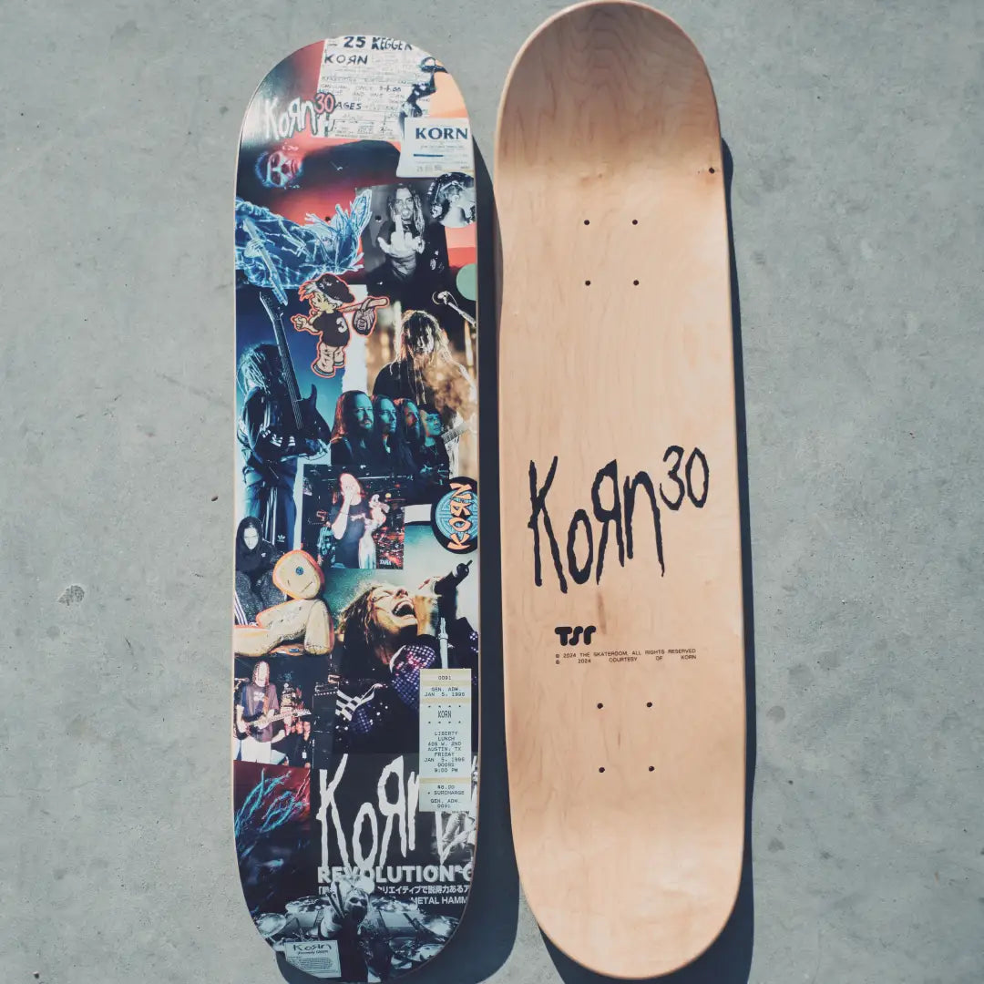 Kollage