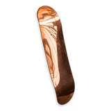 Copper Surrogate