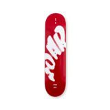 Dare Devil