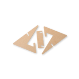 Display Stand