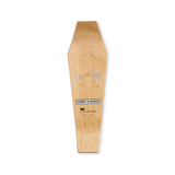 Nineteen — Coffin Edition