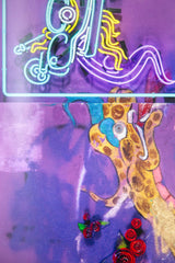 Serpents (Welcome To The Jungle)