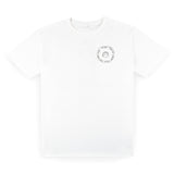 PLAN X – T-SHIRT