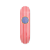 New Glory Banner