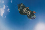 30 Years Of KoRn – A Historic Skate Art Collection