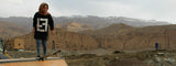 skateistan afghanistan mubaraka bamyan