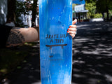 50 Decks for Skate Like a Girl