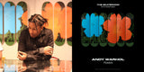 A$ap rocky the story behind the flowers THE&nbsp;SKATEROOM art for social impact